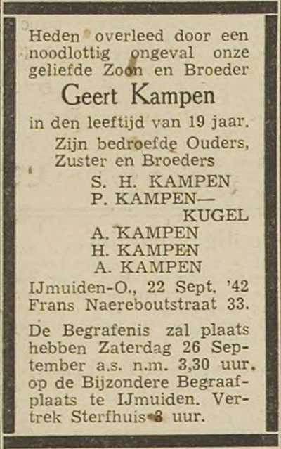 19420924 HlmCrnt Overl Geert Kampen.jpg